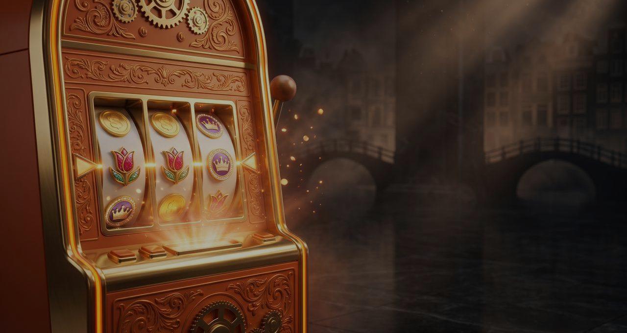 Holland Casino